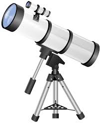 best telescope buying guide for beginners