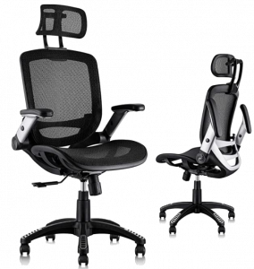 best overall ergonomic office chair GABRYLLY-1