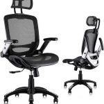 best ergonomic office chair under 300