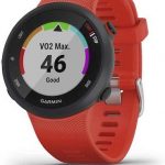 best smartwatch for mountain biking or cycling
